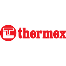 Thermex Rigel Arıza Kodlar